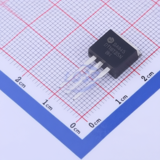 Doeshare DT16T35N-BH for sale