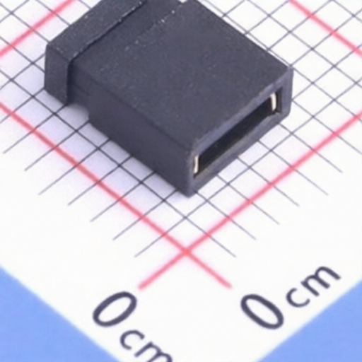 BOOMELE(Boom Precision Elec) 2.54 for sale