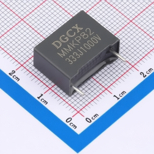 DGCX B82333J3AD30GB2000R for sale