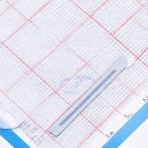 kinghelm KH-FPC0.5-H1.2SMT-60P-QCHF for sale