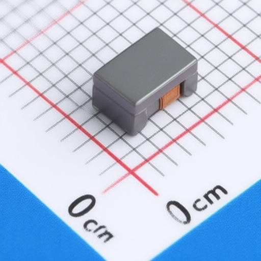 cjiang FACT4532-220-2P-T for sale
