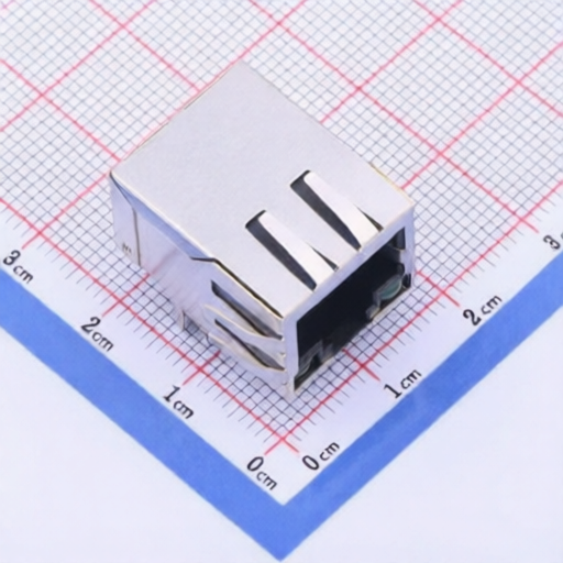 Ckmtw R-RJ45R08P-D002 for sale