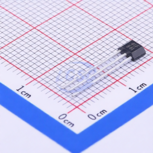 GoChip Elec Tech (Shanghai) GH41F045-B2 for sale