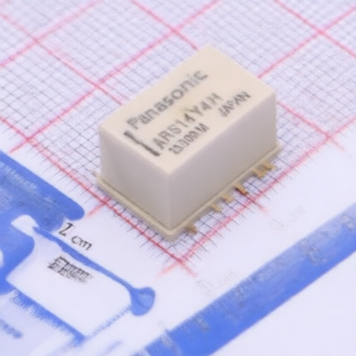 PANASONIC ARS14Y4H for sale