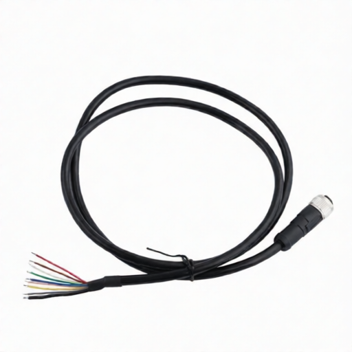 CAZN M12-S8A-MWA-1PV-S for sale