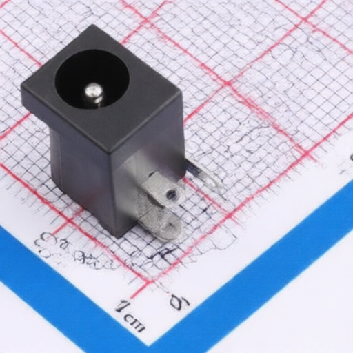 Bossie BX-DC-J-N2W6.4 for sale