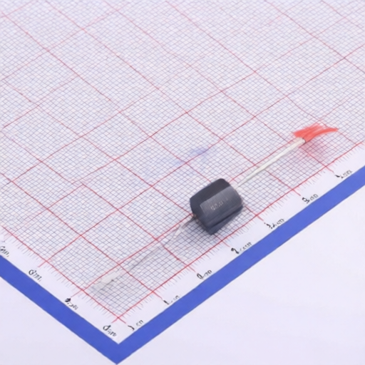 SEMBO 8KP36CA for sale