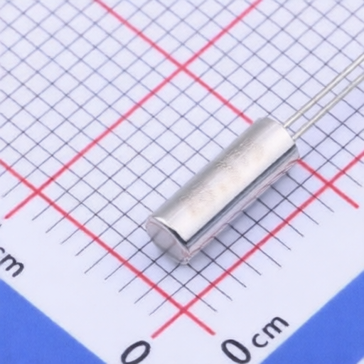 JYJE Q3828375ZWFAC for sale