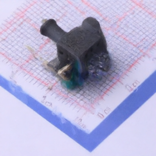 Sencoch GZP6847A005KPP50K for sale