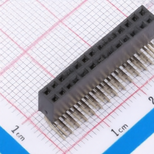 chxunda XDM200-2-14-W-6.35-G0 for sale