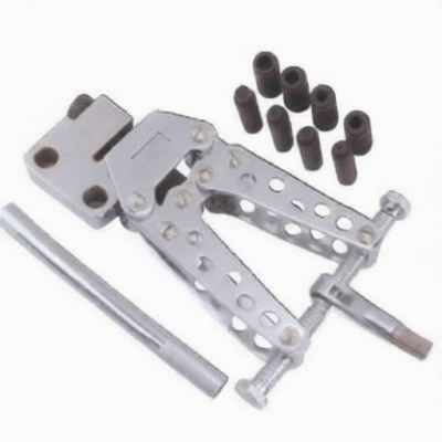 Forant 88163024 for sale