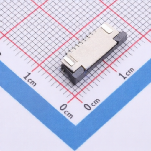 GUOCONN 1.0K-ES-8PWB-RL for sale