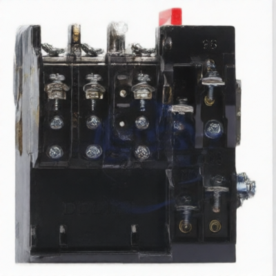 Delixi Electric JR36-20 10-16A for sale