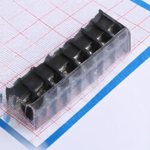 DORABO DBT40S-7.62-9P-BK-P for sale