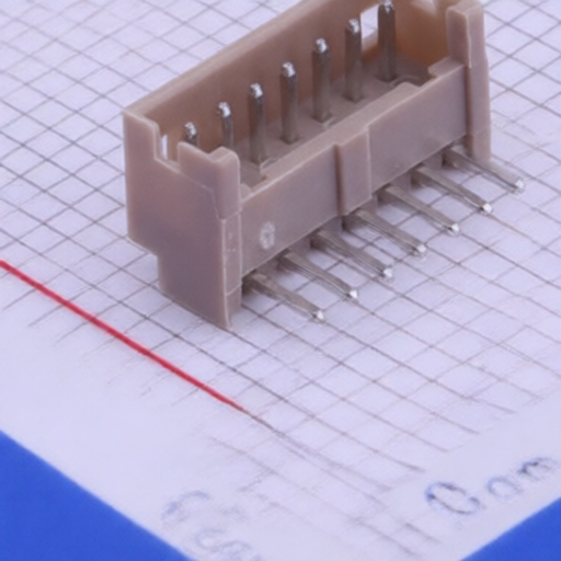 Joint Tech Elec A1252WR-07P for sale