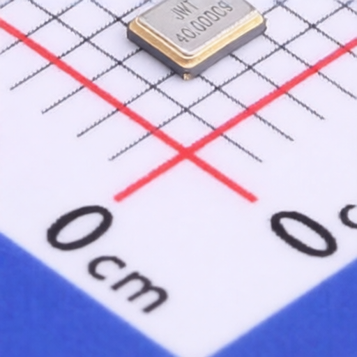 JWT CM4040M00009T8188033 for sale