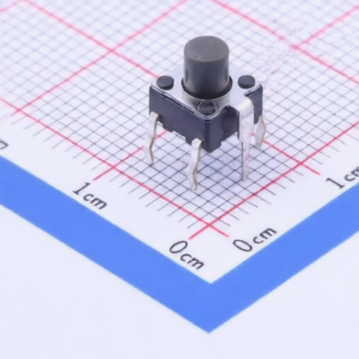 ALPSALPINE SKHHQWA010 for sale