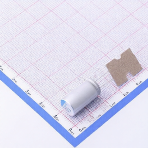 NCC APSG160ETD222MJ20S for sale