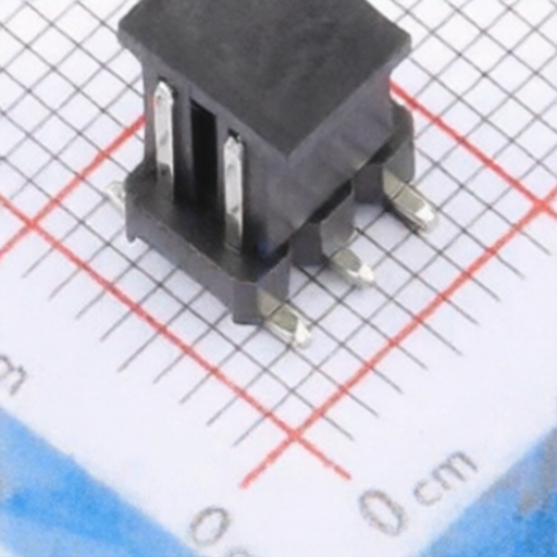 BXCONN A254US-WS03P-PC075 for sale