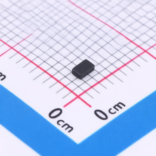 CENKER CKST2012065-1uH/M for sale