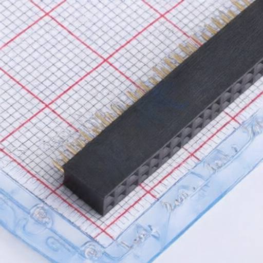 CST CS-1166SDIG-2X20(H8.5) for sale