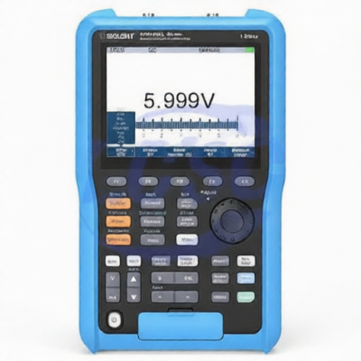 SIGLENT SHS807X for sale