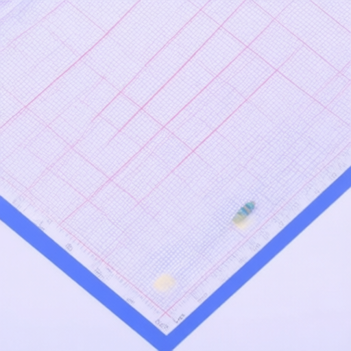 CENKER CKL0410*47uH/J-CCA T for sale