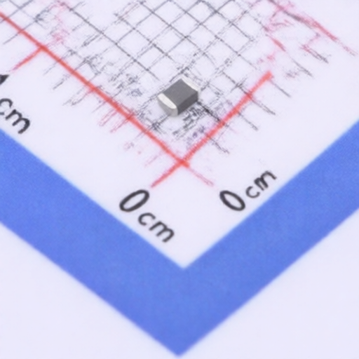 FH CBG201209U311T for sale