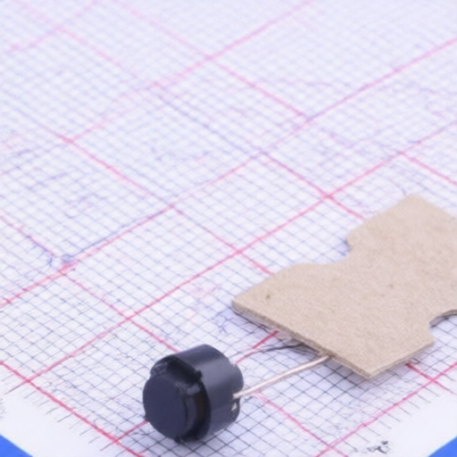 ALPSALPINE SKPLAFD010 for sale