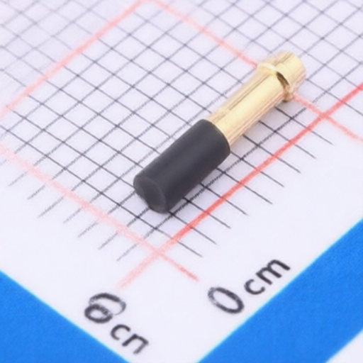 Xinyangze YZP0075-20083-04 for sale