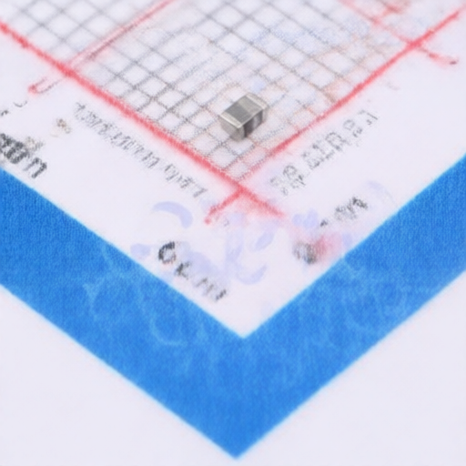 Chilisin BBUP00201209220Y00 for sale