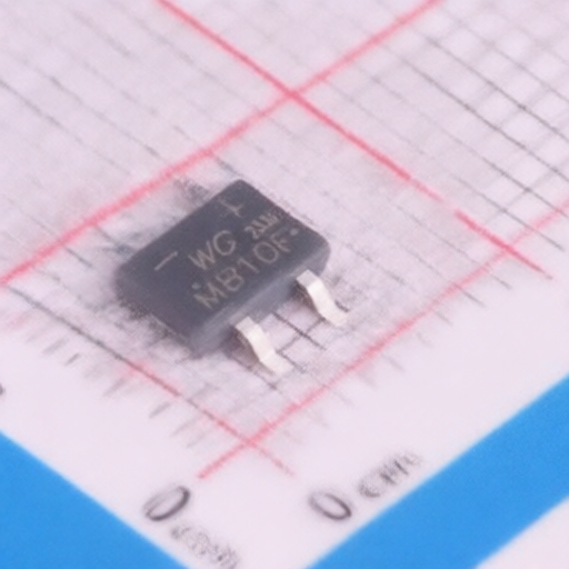 Wild Goose MB10F for sale