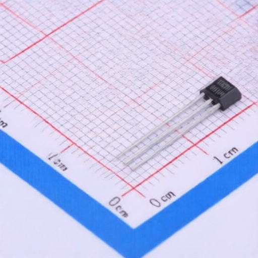 Cross chip CC6201TO for sale