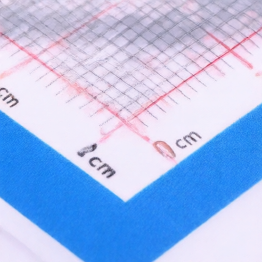 ElecSuper BAW56 for sale