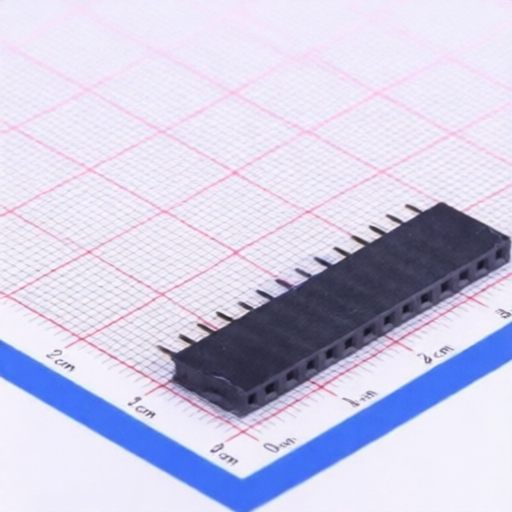 Ckmtw B-2200S14P-A120 for sale