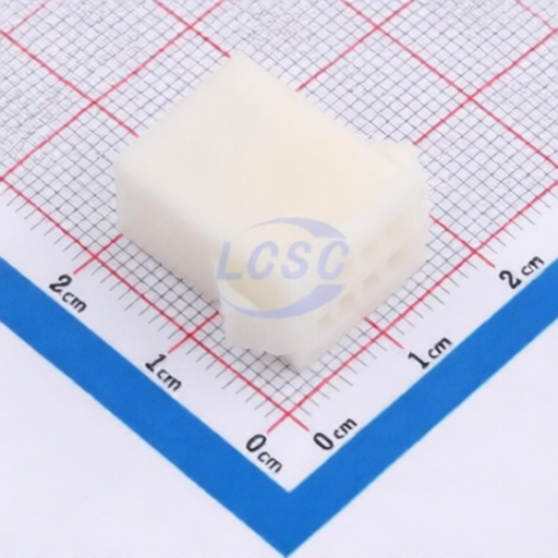 HRS DF1BA-8DEP-2.5RC for sale