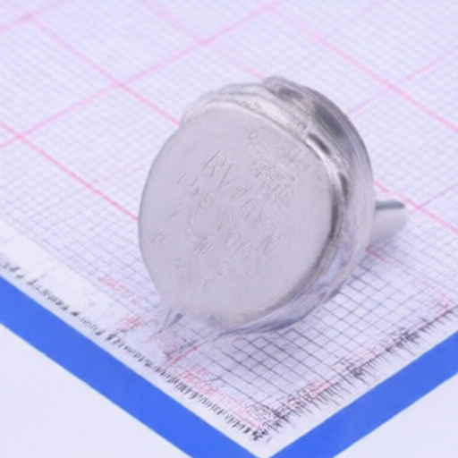 TOCOS RV16YN15S-B502 for sale