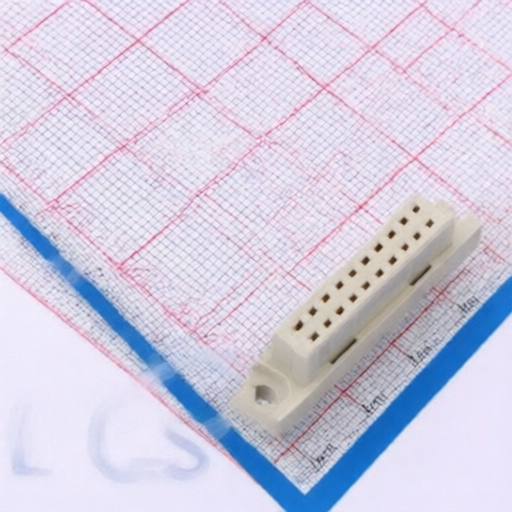 HCTL HC-CZ254-2-10-Z-11.5-G0-F for sale