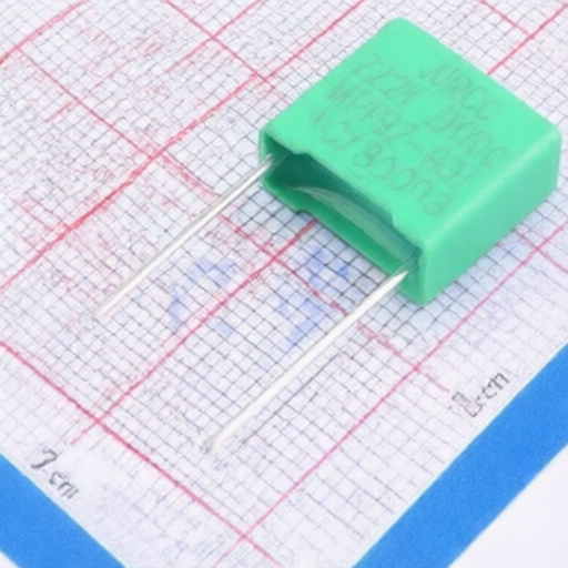 JURCC JWMPP92-222K2KVDCP10C2 for sale