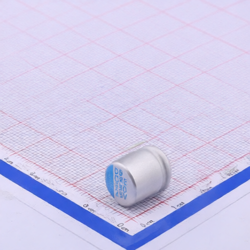 Lelon ORE331M1EBK-1012 for sale