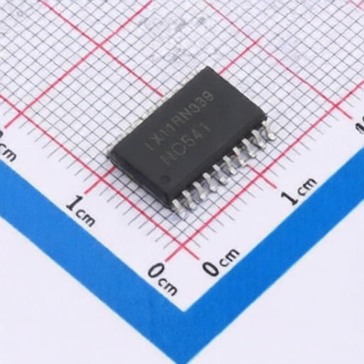 lingxingic SN74HC541D(LX) for sale