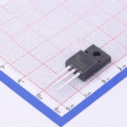 WUXI UNIGROUP MICRO TPA60R260MFD for sale