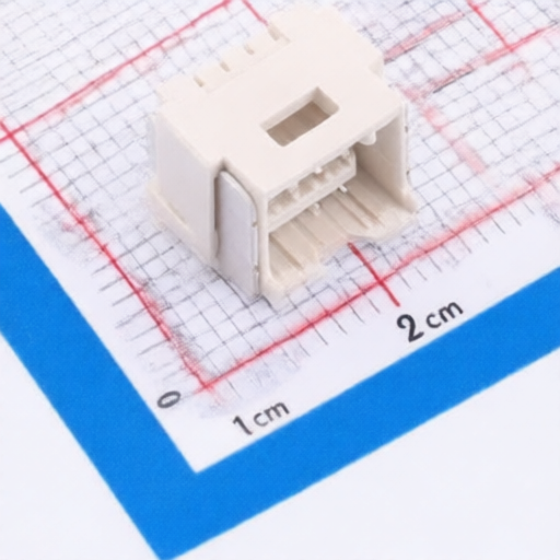 jkun A1506AWR-204-F4MB1-R for sale