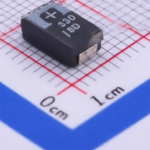 PANASONIC 6TPE330MFL for sale