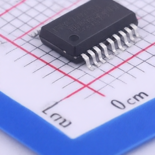 WEIKAI WK2132-ISSG for sale