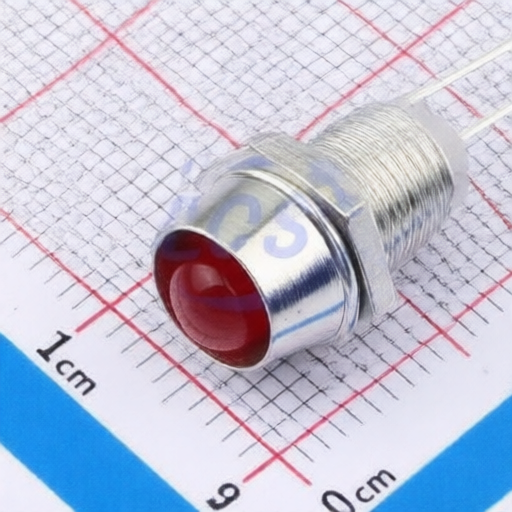 XINGLIGHT XL-DZT502SURD/1 for sale