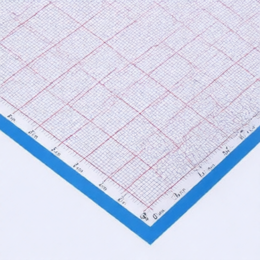 EBYTE TX490-JZ-5 for sale