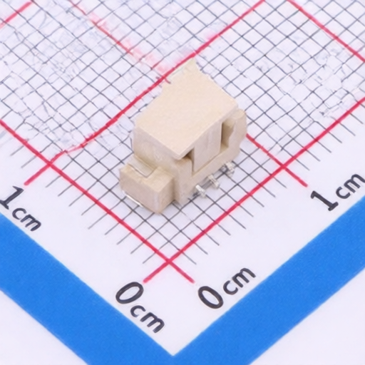 Lian Xin Technology XDWF-1251-03P for sale