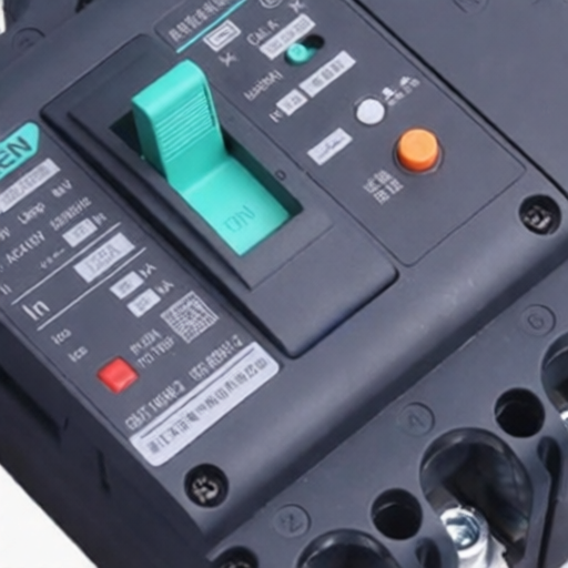 TENGEN TGM1NL-125L/4300B 125A 100/300/500mA for sale