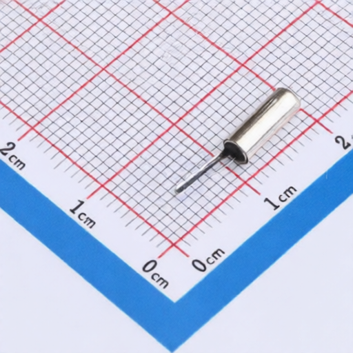 hanxia HX SW-58010P for sale